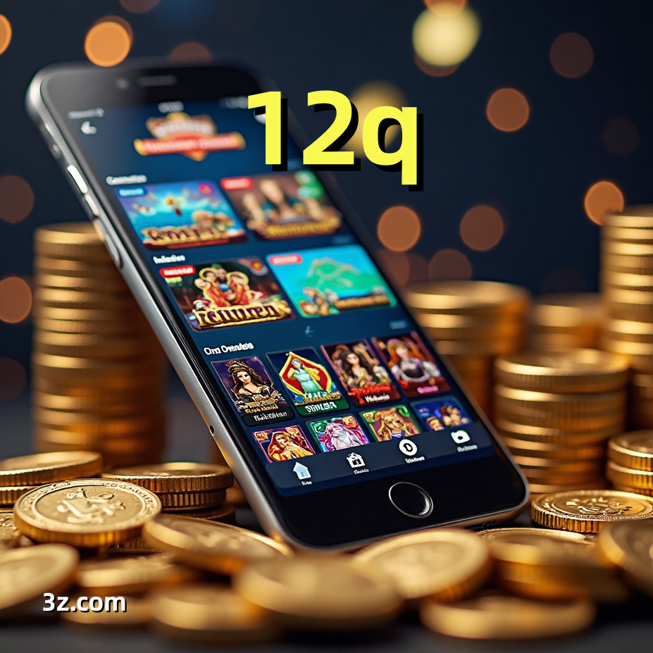 12q